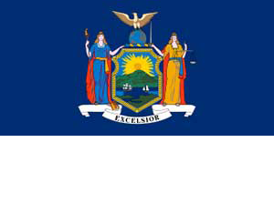 New York Architectural Drafting Services